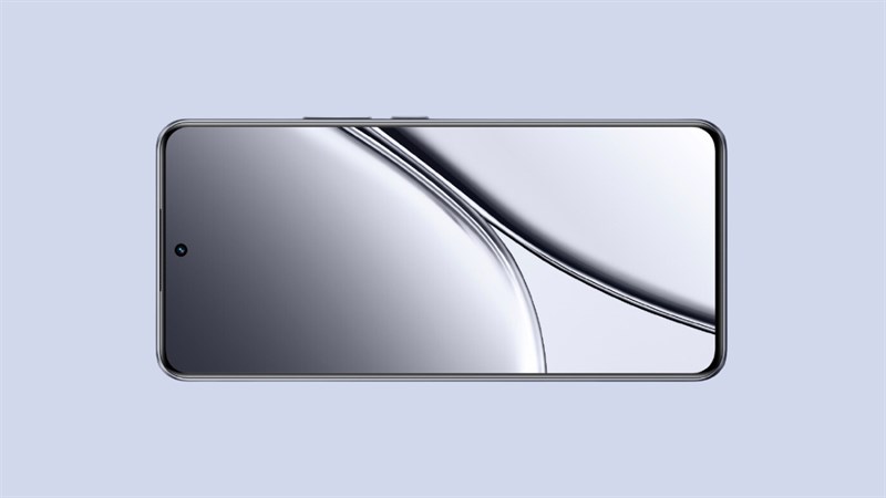realme GT5 ra mắt realme GT5 ra mắt
