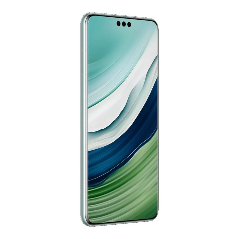 Huawei Mate 60 Pro có lớp kính cường lực Huawei Mate 60 Pro có lớp kính cường lực