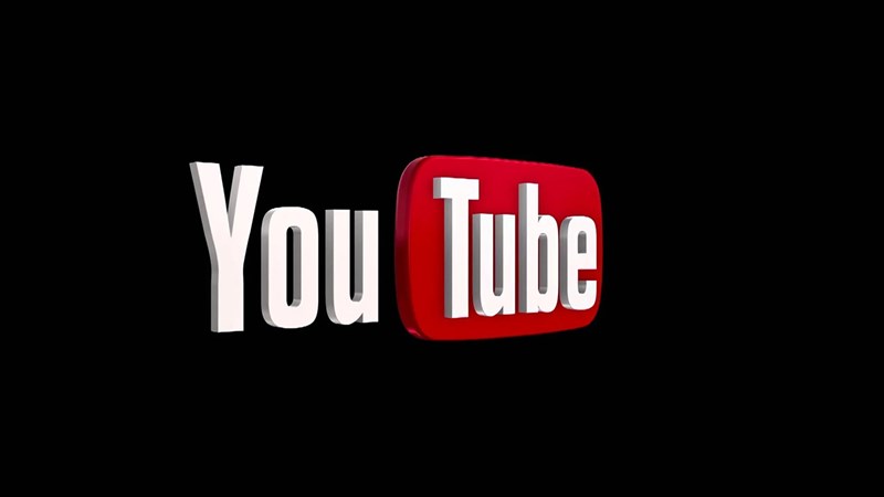 YouTube có các chính sách khá nghiêm ngặt về chủ đề nhạy cảm