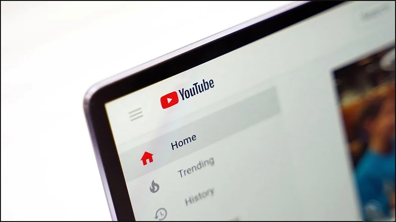 Cảnh cáo vi phạm sẽ được gỡ sau khi bạn hoàn tất khóa học từ YouTube