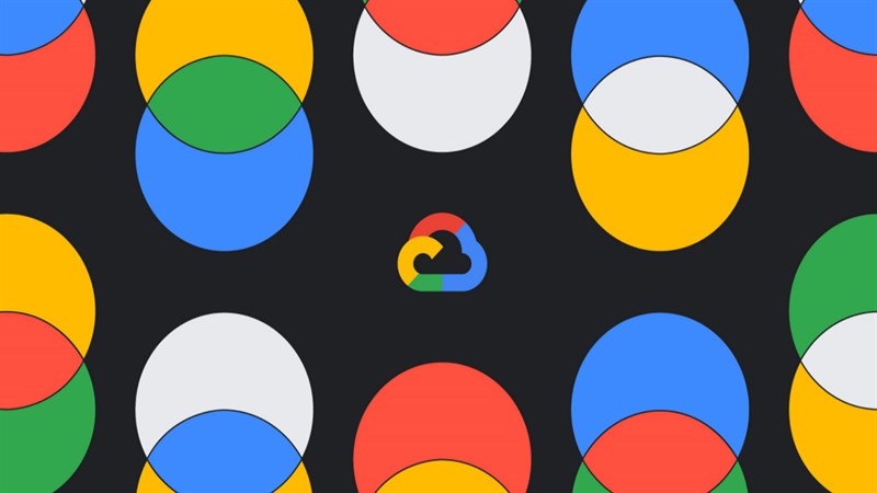 Duet AI hiện có thể sử dụng được trên Google Workspace Duet AI hiện có thể sử dụng được trên Google Workspace