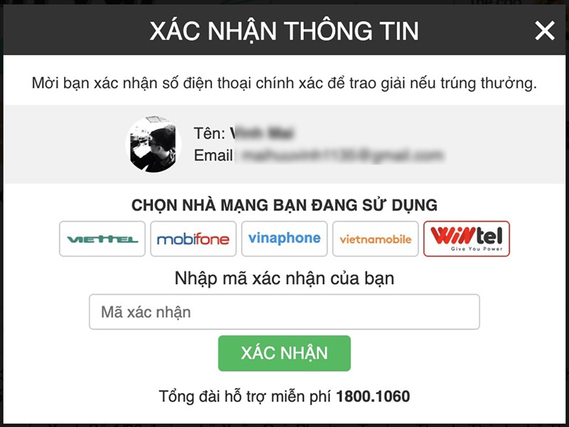 Đón C51 - Trúng quà sửng sốt: Tham gia ngay để rinh realme C51 chỉ 51.000 đồng