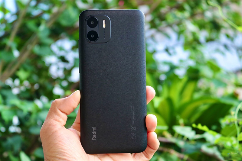 Xiaomi Redmi A1