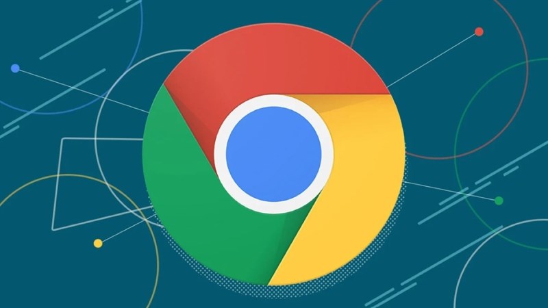 Google thêm tuỳ chọn mới vào Chrome giúp chụp màn hình video dễ dàng hơn