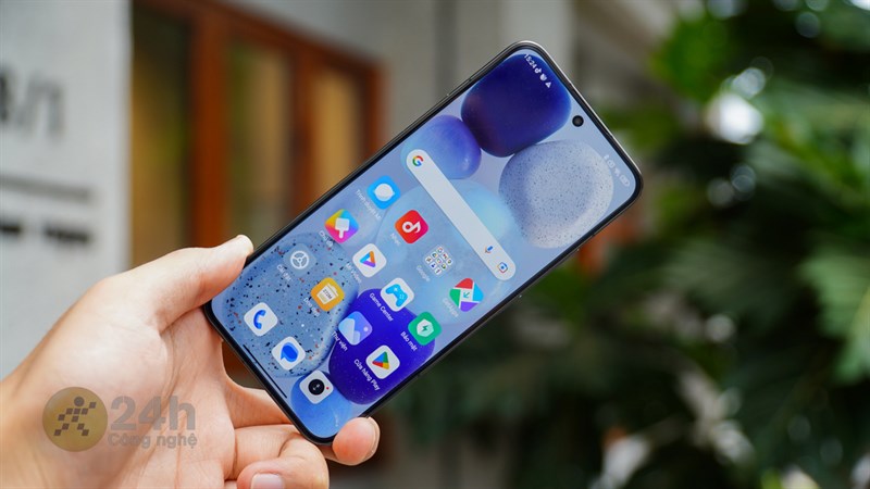 Nghỉ lễ lâu dài, săn ngay Xiaomi 13 series để được giảm 3 triệu Nghỉ lễ lâu dài, săn ngay Xiaomi 13 series để được giảm 3 triệu