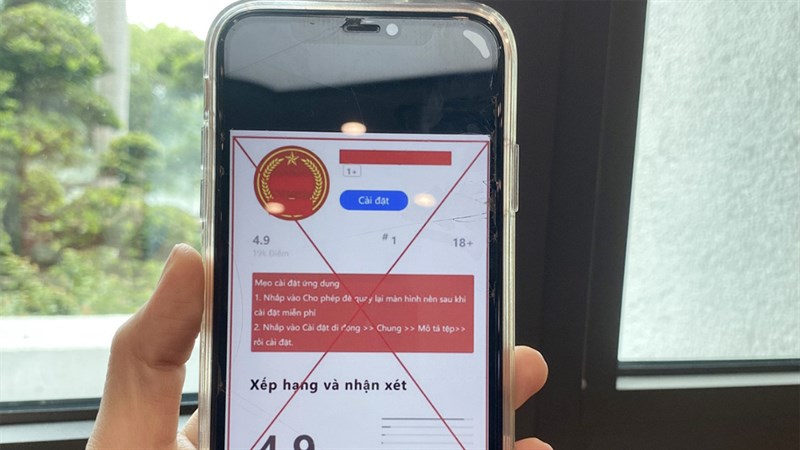 Để an toàn trên không gian số khi nghỉ lễ 2/9, người dùng cần lưu ý những gì? Để an toàn trên không gian số khi nghỉ lễ 2/9, người dùng cần lưu ý những gì?