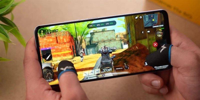 realme 11x 5G được cung cấp sức mạnh từ con chip Dimensity 6100+. realme 11x 5G được cung cấp sức mạnh từ con chip Dimensity 6100+.