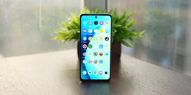 realme 11x 5G cũng được trang bị RAM 6 GB hoặc 8 GB cùng bộ nhớ trong 128 GB. realme 11x 5G cũng được trang bị RAM 6 GB hoặc 8 GB cùng bộ nhớ trong 128 GB.