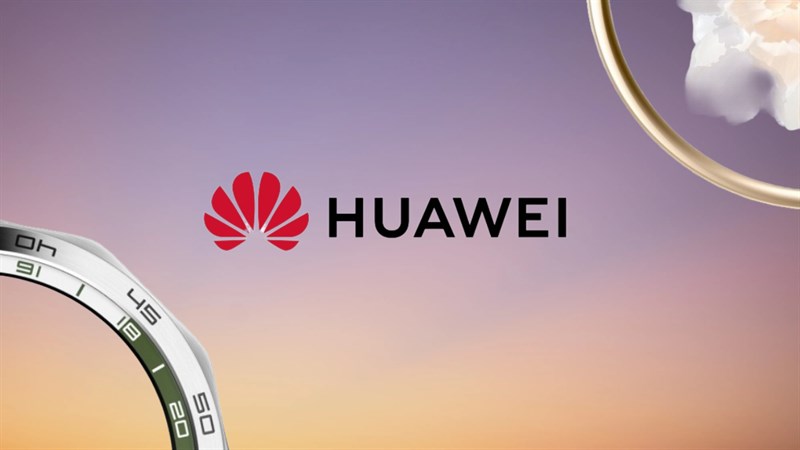 Huawei sẽ ra mắt đồng hồ thông minh mới tại Barcelona: Sự kiện không thể bỏ qua!