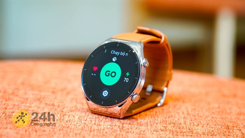 Rất có thể đây là thiết bị mà Digital Chat Station đang nói đến là Xiaomi Watch 2 Pro Rất có thể đây là thiết bị mà Digital Chat Station đang nói đến là Xiaomi Watch 2 Pro