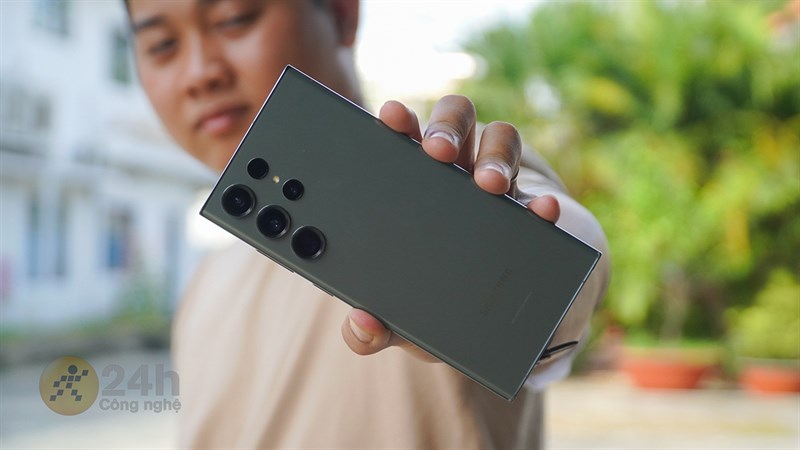 Tuần lễ Samsung, bung nhiều ưu đãi lên đến 14 triệu, sắm ngay Tuần lễ Samsung, bung nhiều ưu đãi lên đến 14 triệu, sắm ngay