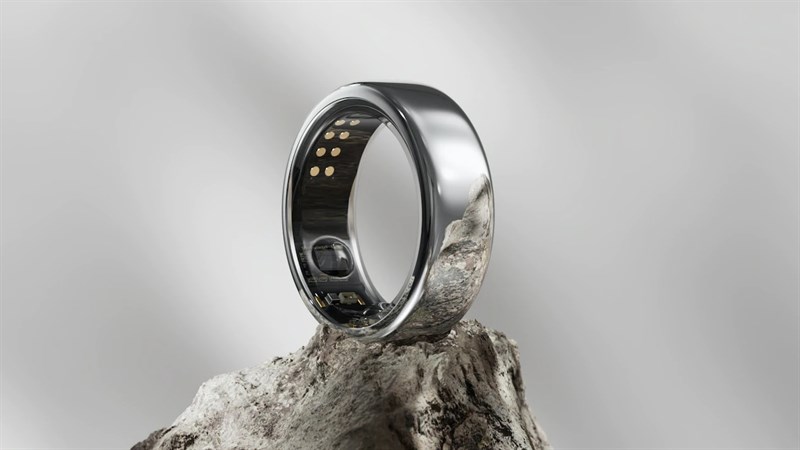 Kỳ vọng Samsung Curio Concept Kỳ vọng Samsung Curio Concept