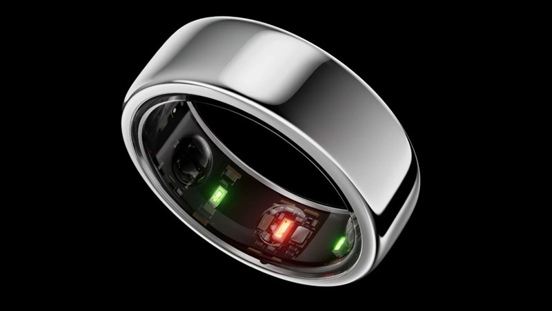 Samsung Curio sẽ được sử dụng để điều khiển các thiết bị nhà thông minh, thanh toán và tính năng bổ trợ cho smartphone Samsung Curio sẽ được sử dụng để điều khiển các thiết bị nhà thông minh, thanh toán và tính năng bổ trợ cho smartphone