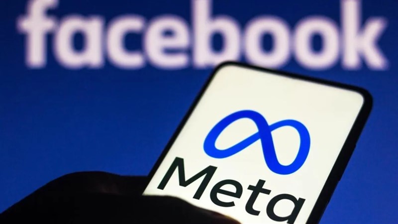 Quyết định ngừng hoạt động Facebook News là một phần trong kế hoạch rời khỏi ngành công nghiệp tin tức của Meta Quyết định ngừng hoạt động Facebook News là một phần trong kế hoạch rời khỏi ngành công nghiệp tin tức của Meta