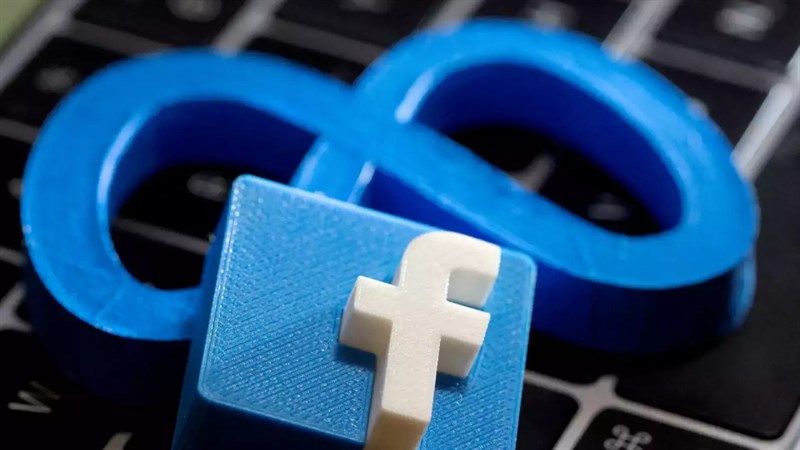 Facebook xóa bỏ thẻ 'Tin tức' tại một số nước châu Âu, chiến lược mới của Meta? Facebook xóa bỏ thẻ 'Tin tức' tại một số nước châu Âu, chiến lược mới của Meta?