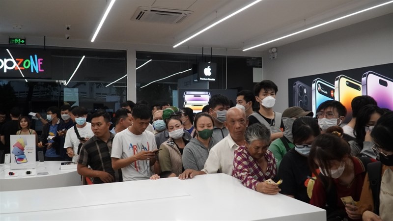 Sự kiện Sự kiện