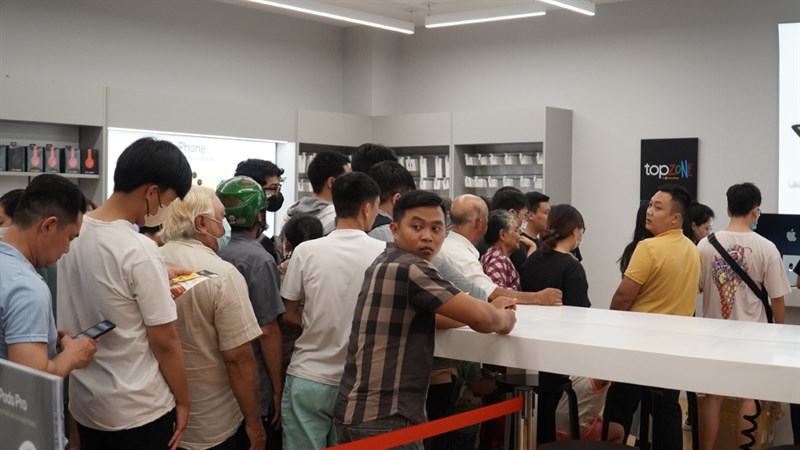 Sự kiện Sự kiện