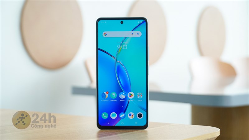 Note liền deal to, giảm giá khi mua vivo Y series Note liền deal to, giảm giá khi mua vivo Y series