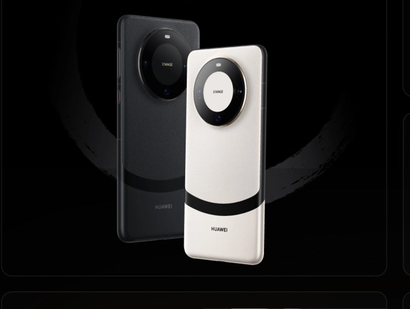 Cấu hình camera chắc chắn sẽ không khiến tín đồ chụp ảnh thất vọng Cấu hình camera chắc chắn sẽ không khiến tín đồ chụp ảnh thất vọng