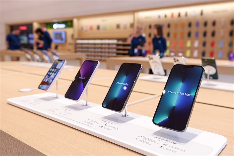 Wall Street Journal đã đưa tin rằng Trung Quốc đã cấm các quan chức chính quyền sử dụng iPhone Wall Street Journal đã đưa tin rằng Trung Quốc đã cấm các quan chức chính quyền sử dụng iPhone
