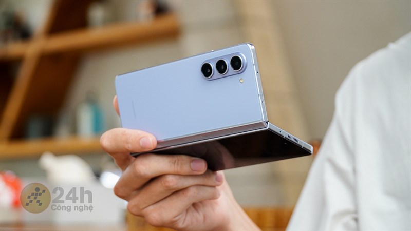 Điện thoại HOT rần rần, mua tại Thế Giới Di Động để được giảm đến 15 triệu Điện thoại HOT rần rần, mua tại Thế Giới Di Động để được giảm đến 15 triệu