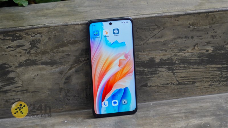 Điện thoại OPPO đặt biệt tại TGDĐ ưu đãi cuối tuần, giá rẻ quá luôn Điện thoại OPPO đặt biệt tại TGDĐ ưu đãi cuối tuần, giá rẻ quá luôn