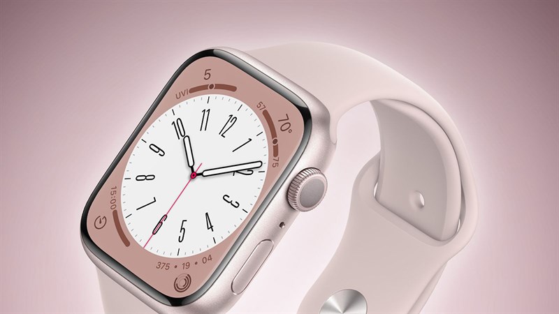 Những thông tin của Gurman về Apple Watch Series 9 và Ultra 2 chưa từng được tiết lộ trước đây