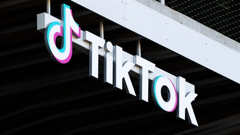 TikTok TikTok