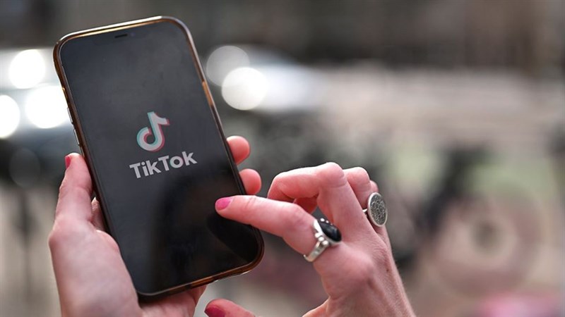 Theo đó, TikTok đã có nhiều sai phạm dẫn đến việc kiểm tra toàn diện (Ảnh: BBC) Theo đó, TikTok đã có nhiều sai phạm dẫn đến việc kiểm tra toàn diện (Ảnh: BBC)