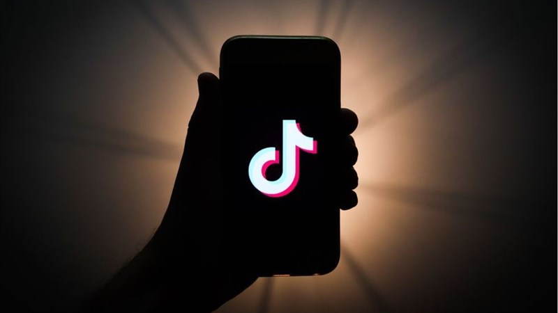 TikTok sẽ phải tuân thủ những quy định và nội dung kiểm tra để có thể hoạt động tại Việt Nam (Ảnh: Popular Mechanics) TikTok sẽ phải tuân thủ những quy định và nội dung kiểm tra để có thể hoạt động tại Việt Nam (Ảnh: Popular Mechanics)