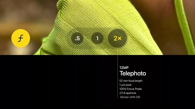 pple tập trung khá nhiều vào camera tele trên iPhone 15 Plus bằng việc đưa lên ống kính này rất nhiều tính năng mới. pple tập trung khá nhiều vào camera tele trên iPhone 15 Plus bằng việc đưa lên ống kính này rất nhiều tính năng mới.