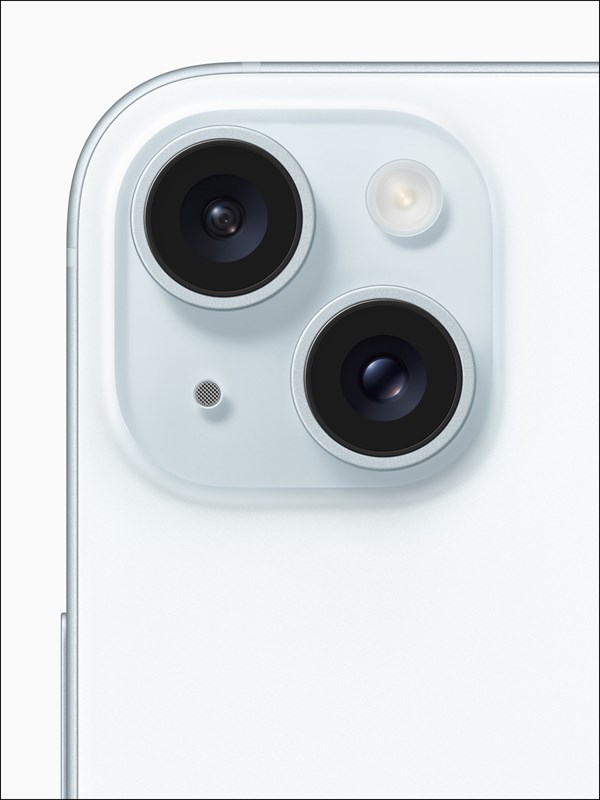 Camera Camera