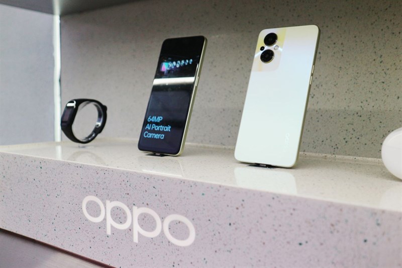 Nếu như trợ lý ảo Xiaobu của OPPO thành công, thì điều có thể giúp trợ lý AI trở thành nhân tố chính Nếu như trợ lý ảo Xiaobu của OPPO thành công, thì điều có thể giúp trợ lý AI trở thành nhân tố chính
