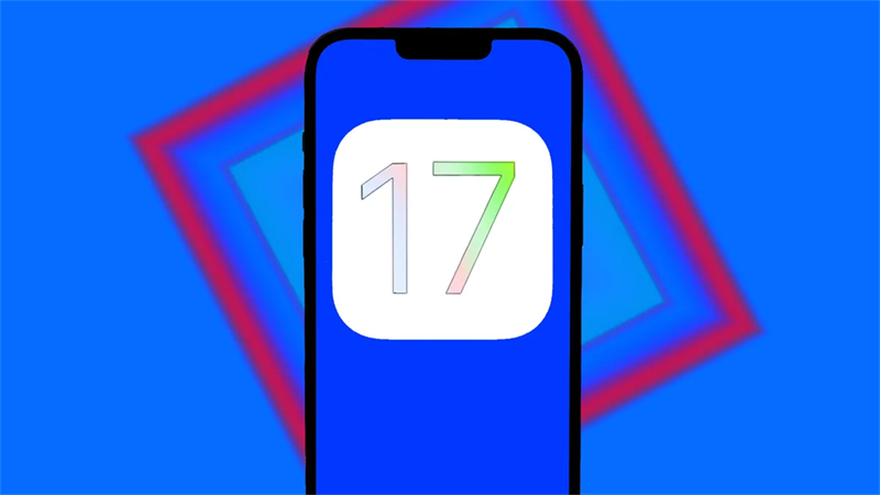 iOS 17 sẽ bổ sung nhiều nhạc chuông và âm thanh mới iOS 17 sẽ bổ sung nhiều nhạc chuông và âm thanh mới