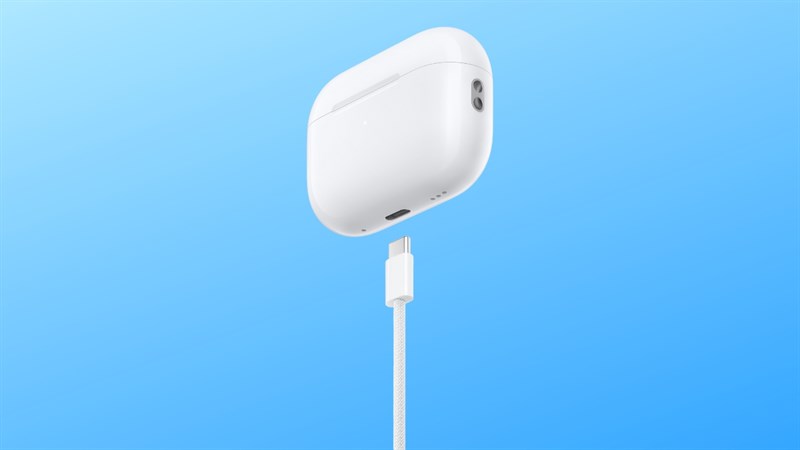 Apple đã được đồn là đang phát triển tính năng sạc không dây ngược, nhưng chưa được ra mắt Apple đã được đồn là đang phát triển tính năng sạc không dây ngược, nhưng chưa được ra mắt