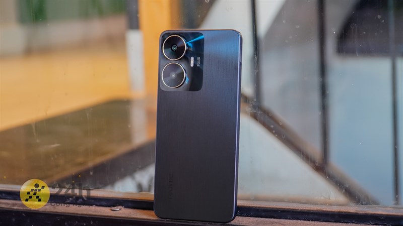 realme C series đồng giảm tiền trăm realme C series đồng giảm tiền trăm