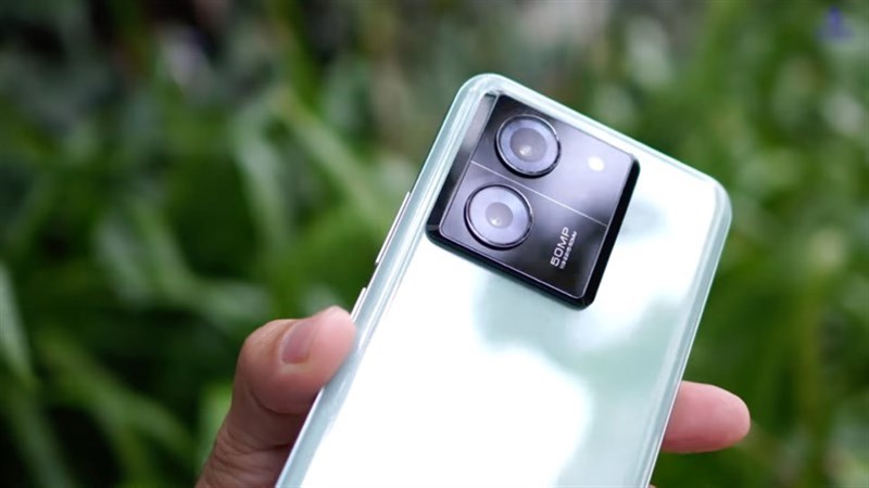 Xiaomi 13T Series cho khả năng nhiếp ảnh ấn tượng Xiaomi 13T Series cho khả năng nhiếp ảnh ấn tượng