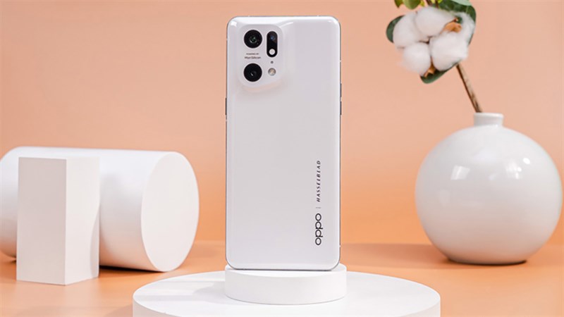 Xả kho điện thoại OPPO ưu đãi sốc lên đến 15 triệu Xả kho điện thoại OPPO ưu đãi sốc lên đến 15 triệu