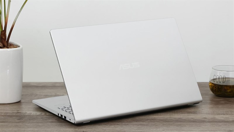  Asus Vivobook X515EA i3 1115G4 (EJ3948W)