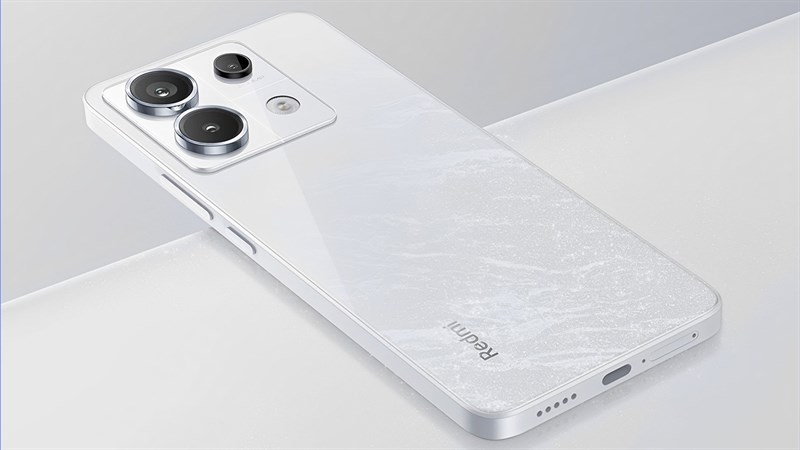 Redmi Note 13 Pro vừa được phát hiện trên Geekbench với điểm số ấn tượng Redmi Note 13 Pro vừa được phát hiện trên Geekbench với điểm số ấn tượng