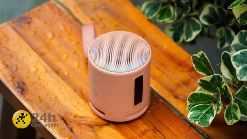 Độ trễ của sản phẩm cũng rất thấp với chất lượng đường truyền ổn định. Độ trễ của sản phẩm cũng rất thấp với chất lượng đường truyền ổn định.