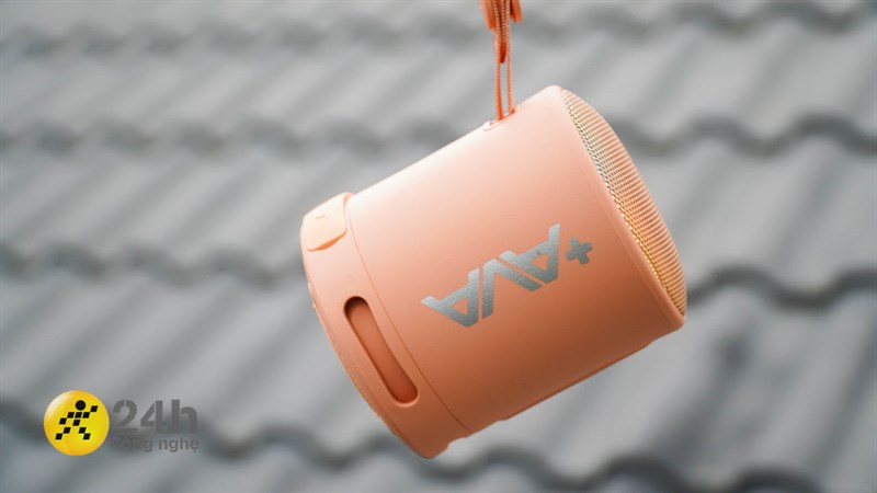 AVA+ Free Go F13 hiện đang được bán tại hệ thống Thế Giới Di Động với mức giá 450 nghìn đồng (có thể thay đổi tùy chương trình khuyến mãi). AVA+ Free Go F13 hiện đang được bán tại hệ thống Thế Giới Di Động với mức giá 450 nghìn đồng (có thể thay đổi tùy chương trình khuyến mãi).