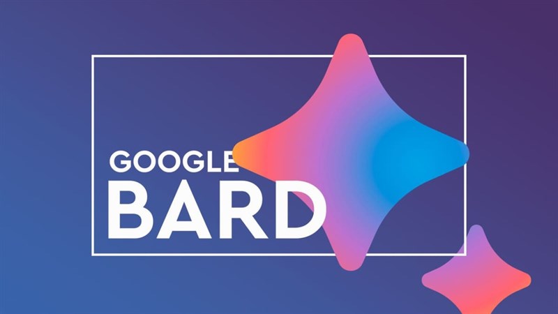 Google Bard hiện có sẵn để truy cập trong Gmail và Docs, cùng nhiều tính năng khác Google Bard hiện có sẵn để truy cập trong Gmail và Docs, cùng nhiều tính năng khác
