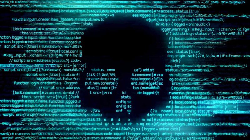 Người dùng cần cẩn thận với loại virus máy tính nào ở thời điểm này? (Ảnh: Lifewire)