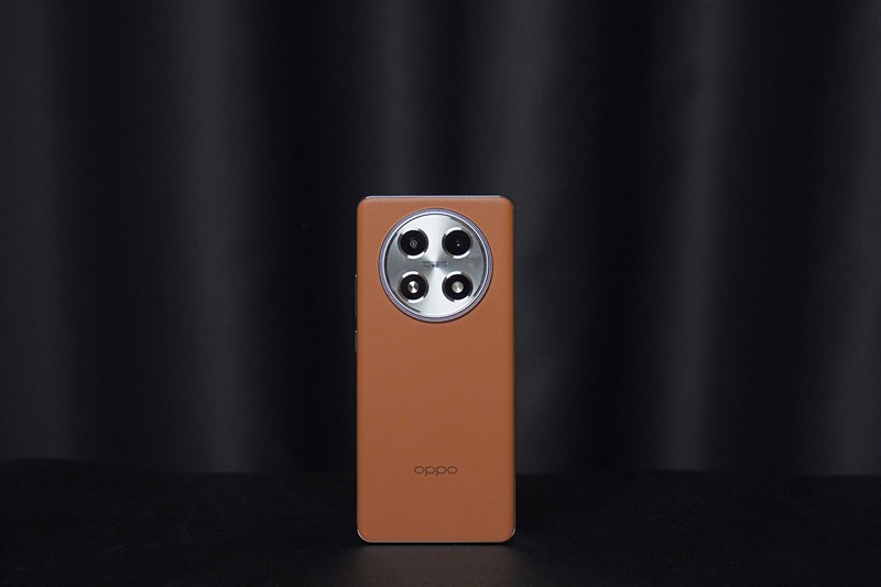 OPPO A2 Pro 5G còn sở hữu mức giá rất hấp dẫn OPPO A2 Pro 5G còn sở hữu mức giá rất hấp dẫn
