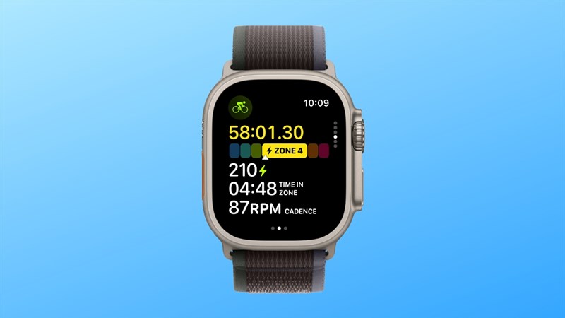 Apple Watch Ultra 2 Apple Watch Ultra 2