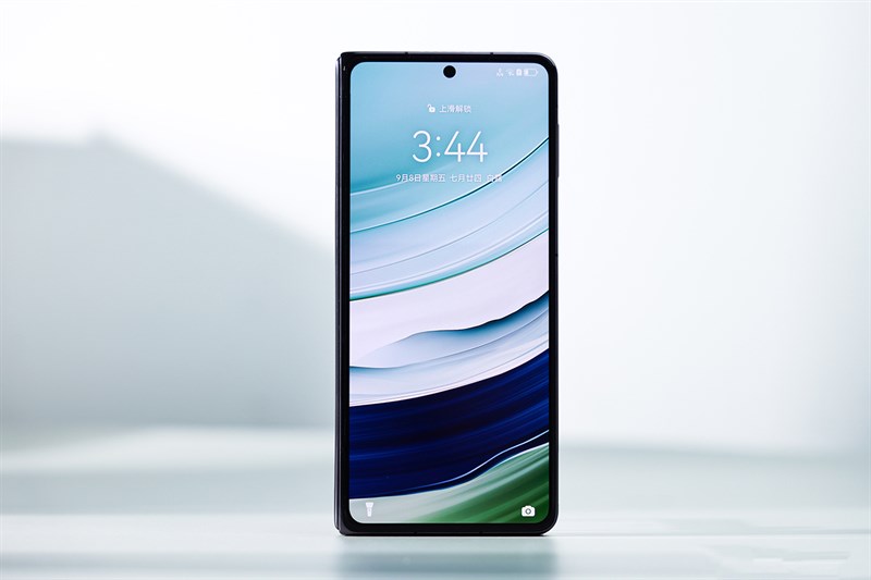 Có thể Huawei Mate X7 sẽ được trang bị dung lượng RAM 16 GB và 1 TB bộ nhớ trong