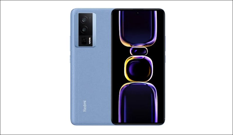 Nhiều khả năng Redmi K70 Pro sẽ sở hữu con chip đầu bảng Snapdragon 8 Gen 3