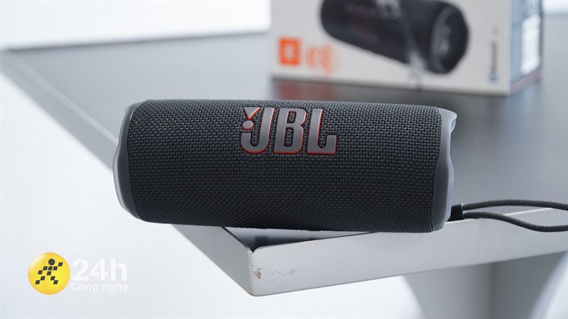 JBL Flip 6