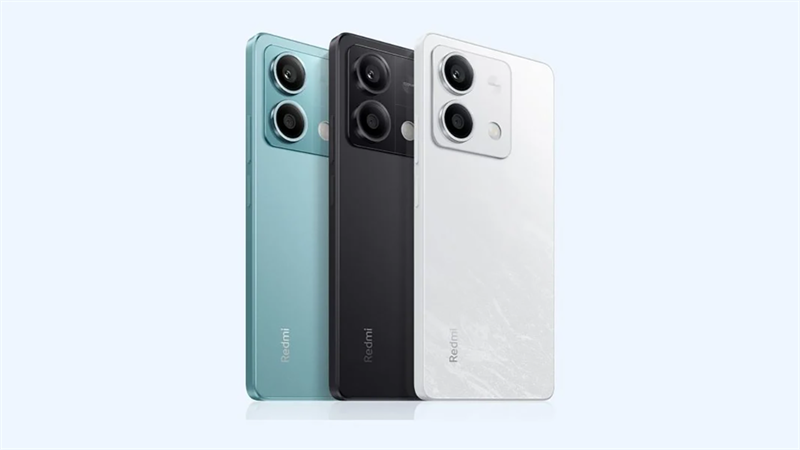 Redmi Note 13 Pro và Redmi Note 13 Pro+ ra mắt có gì nổi bật? Redmi Note 13 Pro và Redmi Note 13 Pro+ ra mắt có gì nổi bật?